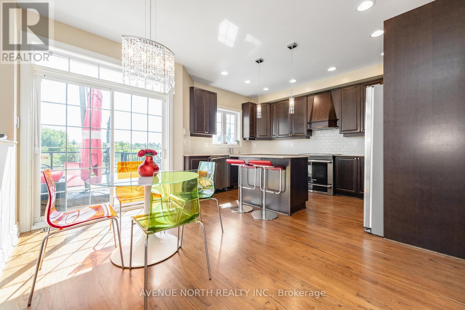 184 Felicity Crescent, Ottawa, Ontario  K1W 0C2 - Photo 10 - X13004430