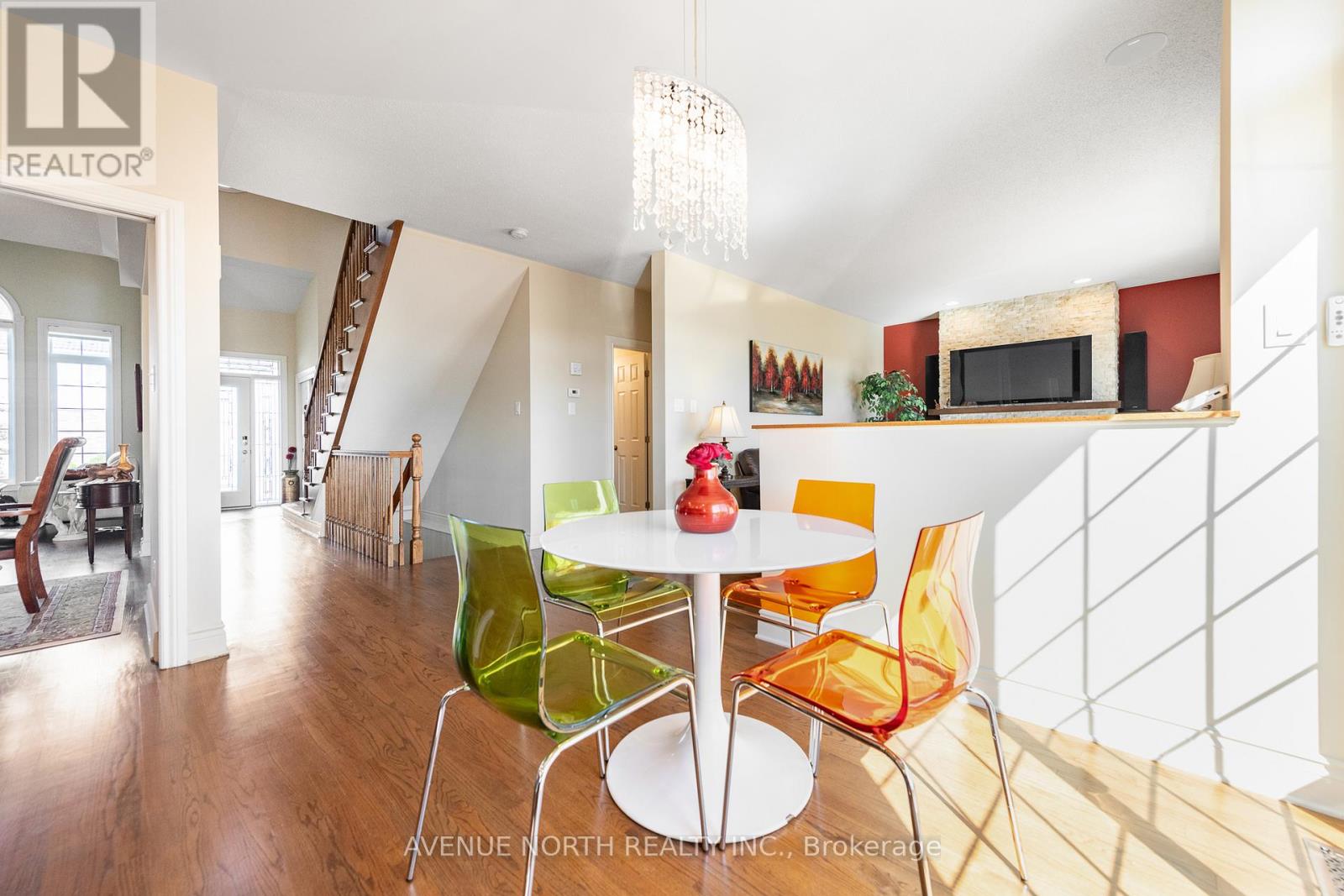 184 Felicity Crescent, Ottawa, Ontario  K1W 0C2 - Photo 16 - X13004430