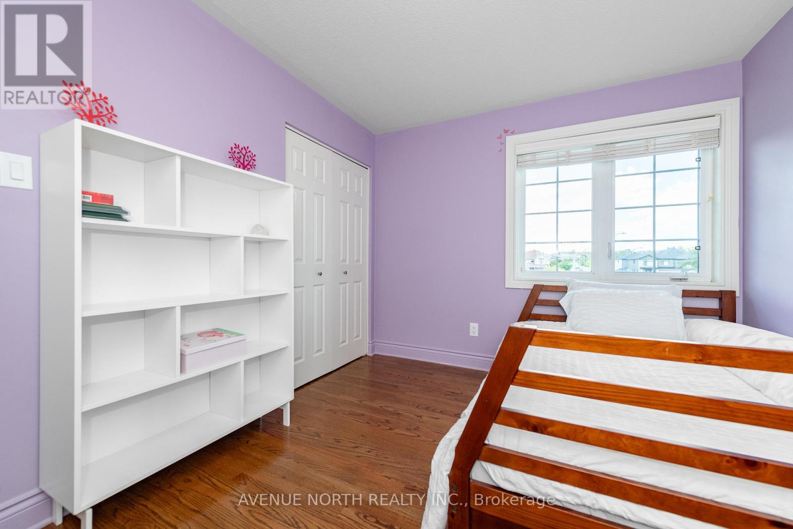 184 Felicity Crescent, Ottawa, Ontario  K1W 0C2 - Photo 35 - X13004430