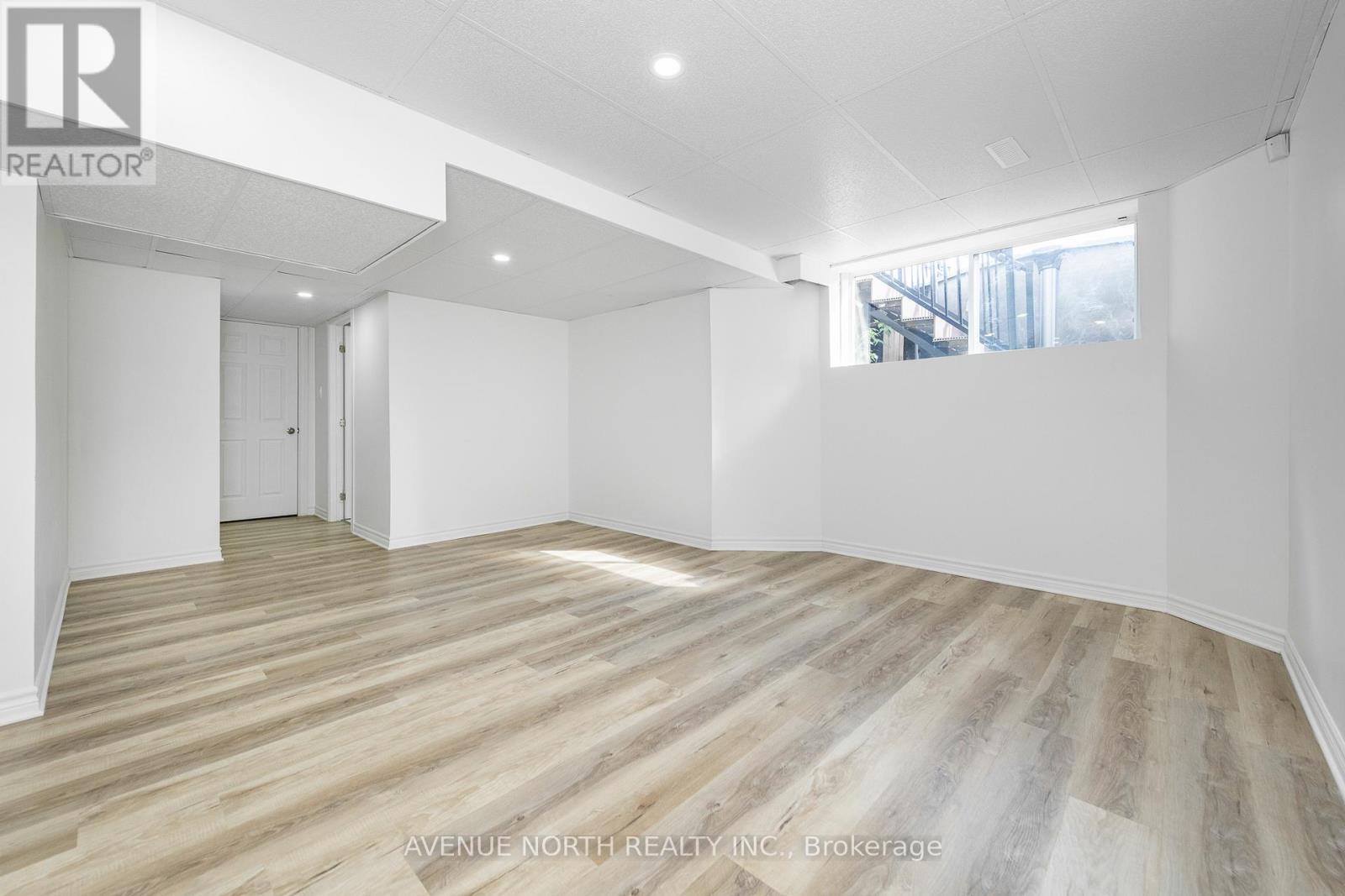 184 Felicity Crescent, Ottawa, Ontario  K1W 0C2 - Photo 39 - X13004430