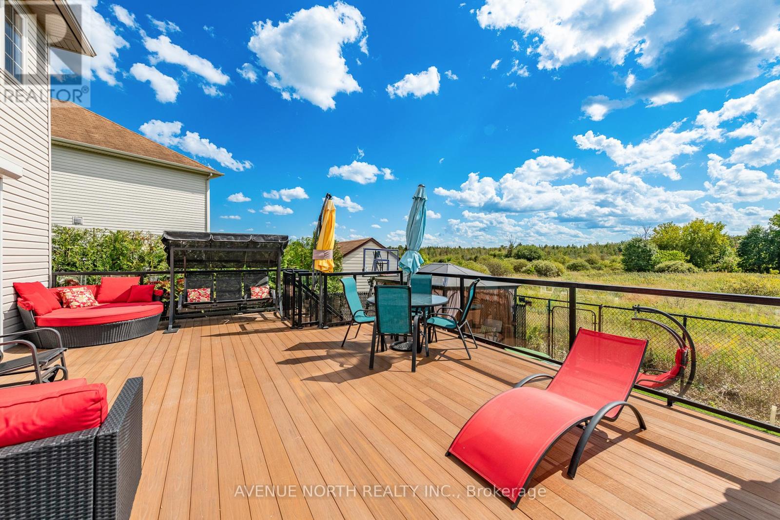 184 Felicity Crescent, Ottawa, Ontario  K1W 0C2 - Photo 47 - X13004430