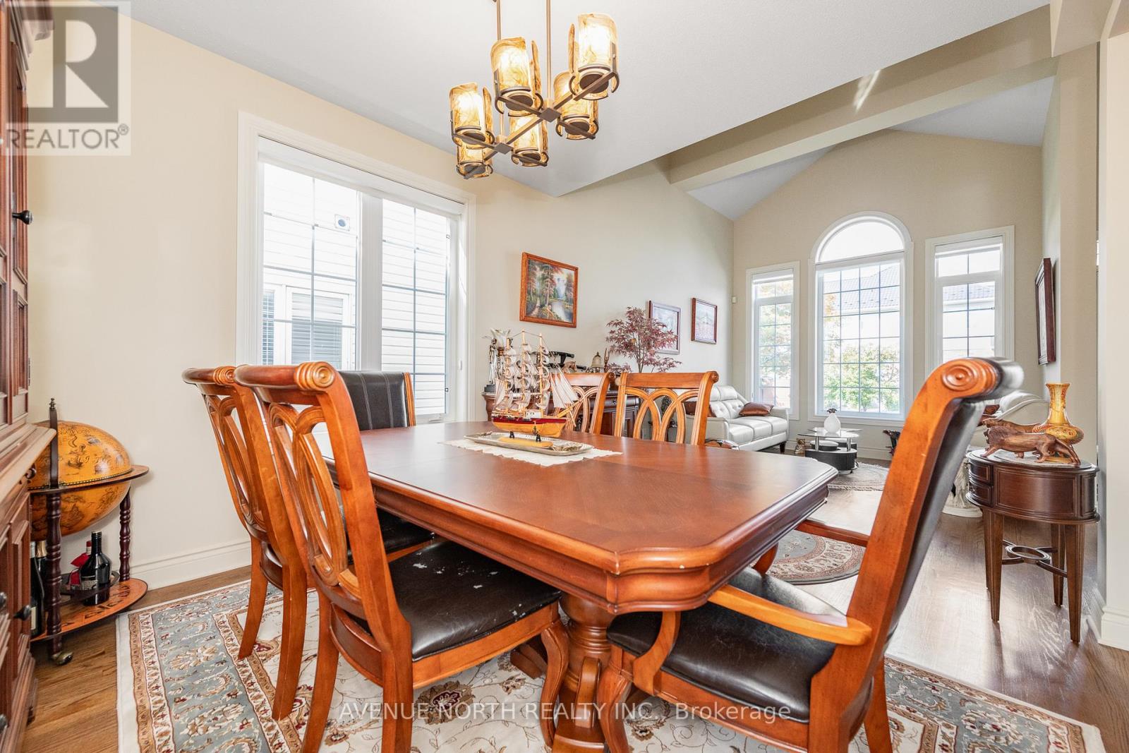 184 Felicity Crescent, Ottawa, Ontario  K1W 0C2 - Photo 9 - X13004430