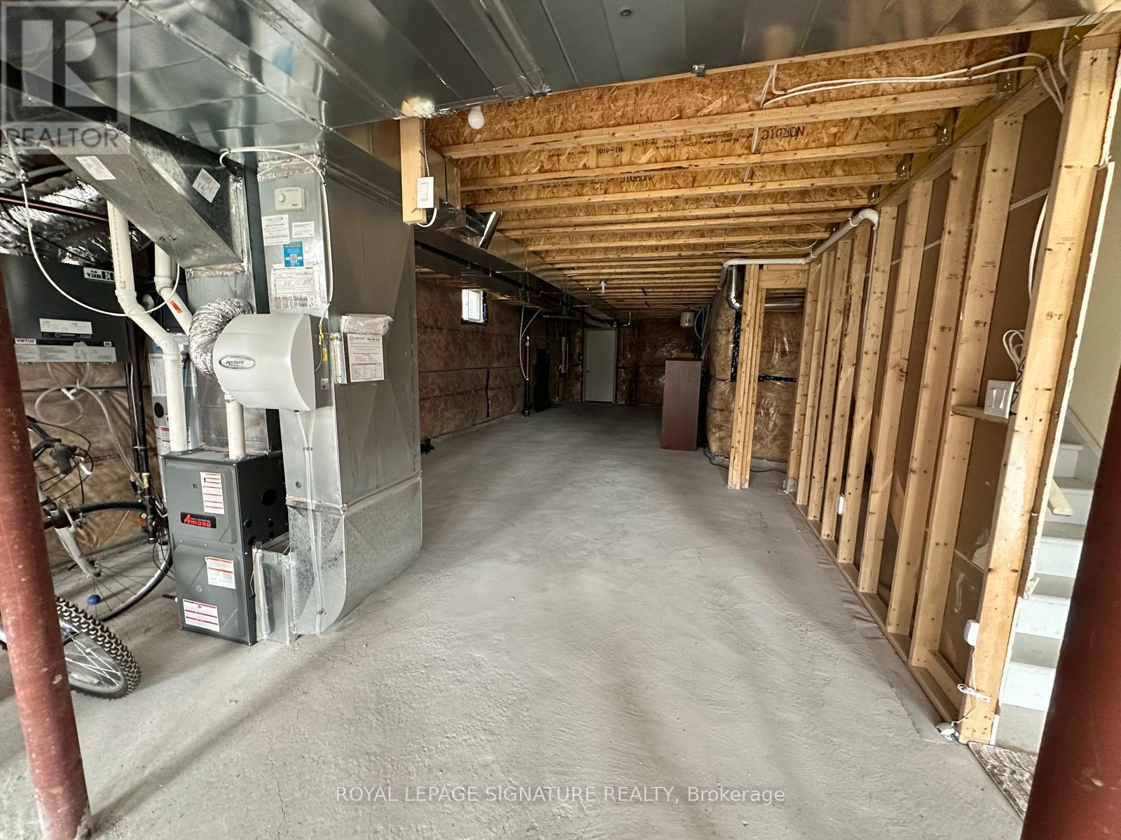 81 Attwater Drive, Cambridge, Ontario  N1R 5S2 - Photo 34 - X12994668