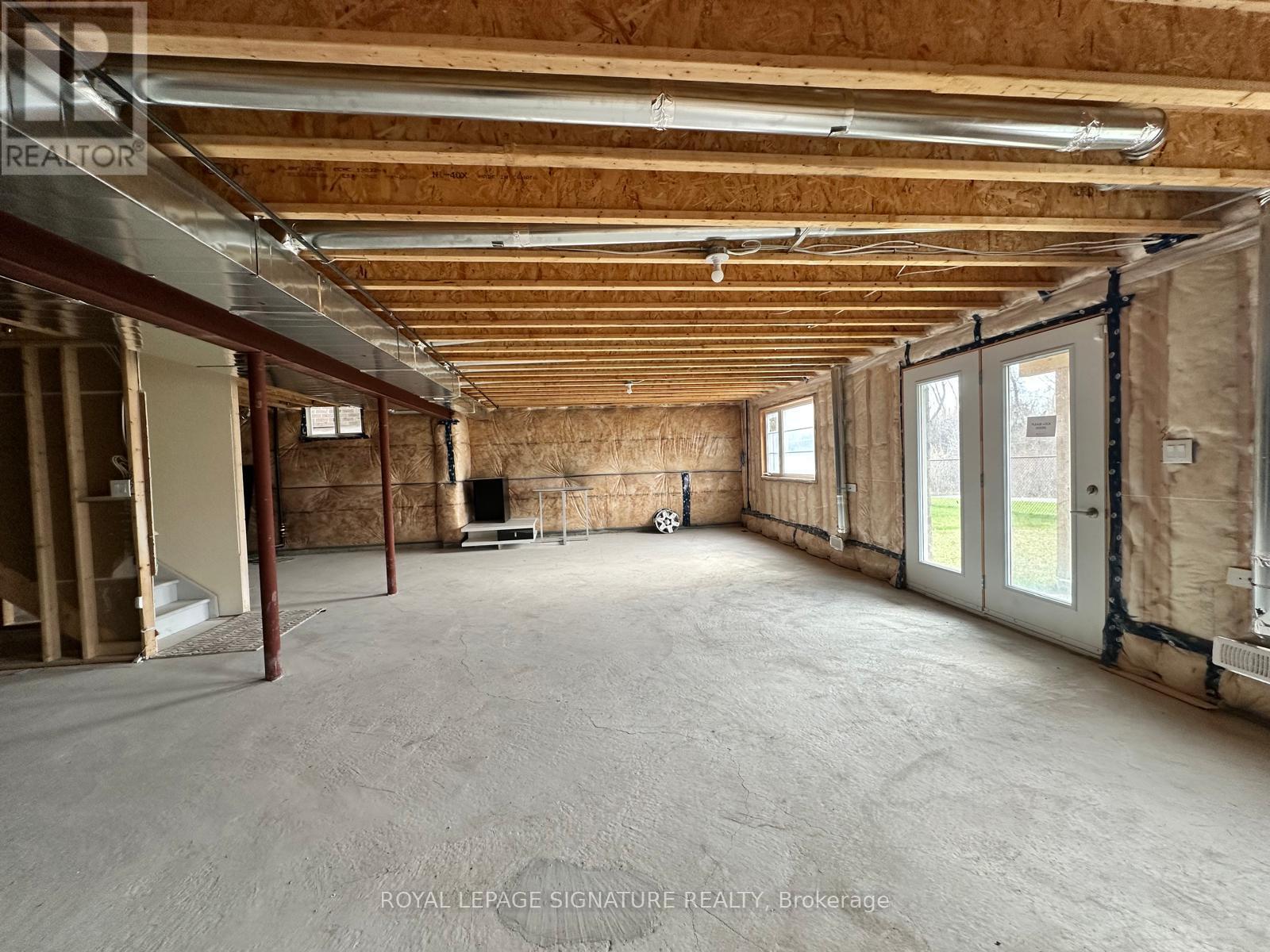 81 Attwater Drive, Cambridge, Ontario  N1R 5S2 - Photo 28 - X12994668