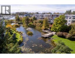 125 5700 ANDREWS ROAD, Richmond, British Columbia