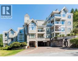505 3001 TERRAVISTA PLACE, Port Moody, British Columbia