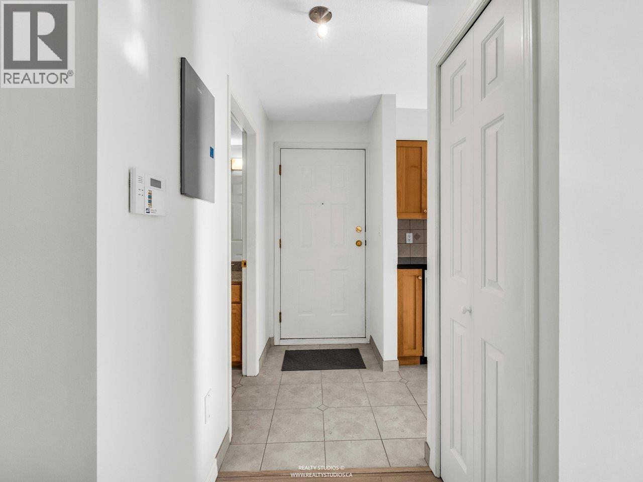 202 966 W 14th Avenue, Vancouver, British Columbia  V5Z 1R4 - Photo 15 - R3112091