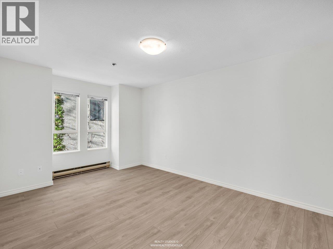 202 966 W 14th Avenue, Vancouver, British Columbia  V5Z 1R4 - Photo 18 - R3112091