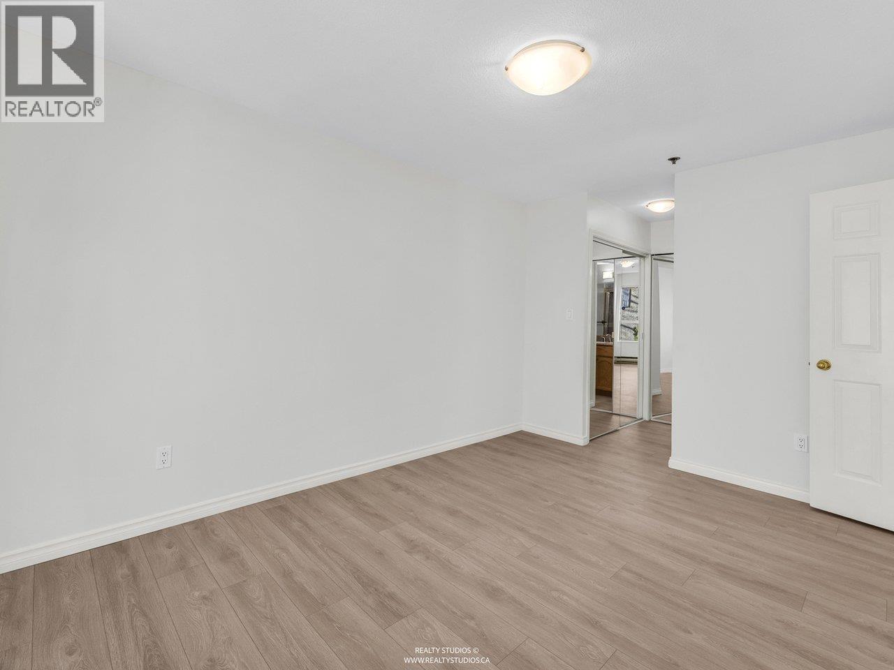 202 966 W 14th Avenue, Vancouver, British Columbia  V5Z 1R4 - Photo 21 - R3112091
