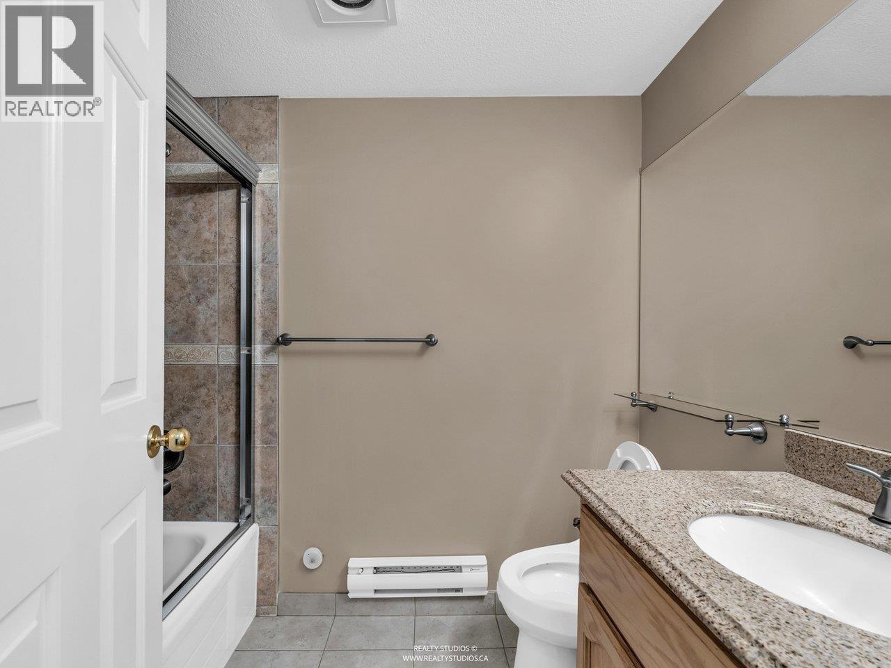 202 966 W 14th Avenue, Vancouver, British Columbia  V5Z 1R4 - Photo 22 - R3112091