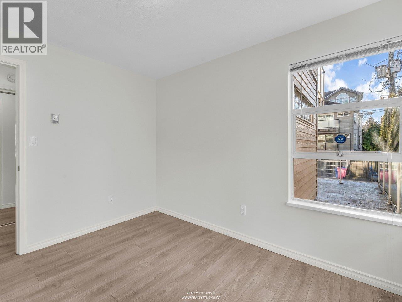 202 966 W 14th Avenue, Vancouver, British Columbia  V5Z 1R4 - Photo 27 - R3112091