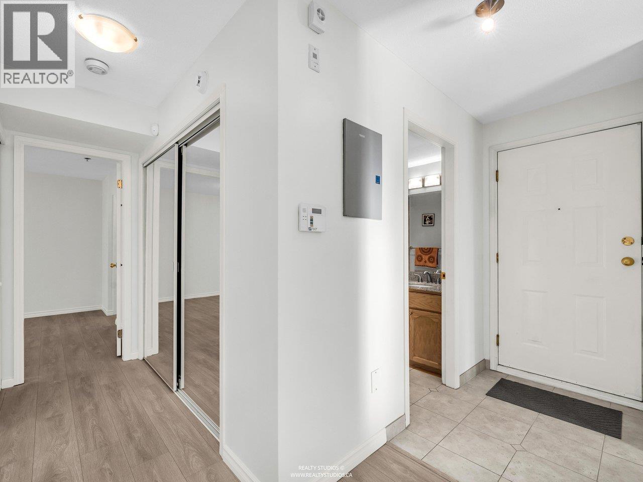 202 966 W 14th Avenue, Vancouver, British Columbia  V5Z 1R4 - Photo 28 - R3112091