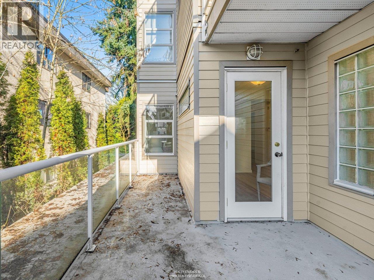 202 966 W 14th Avenue, Vancouver, British Columbia  V5Z 1R4 - Photo 29 - R3112091