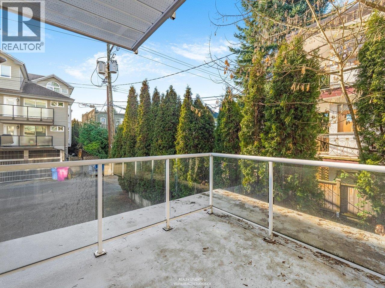 202 966 W 14th Avenue, Vancouver, British Columbia  V5Z 1R4 - Photo 30 - R3112091