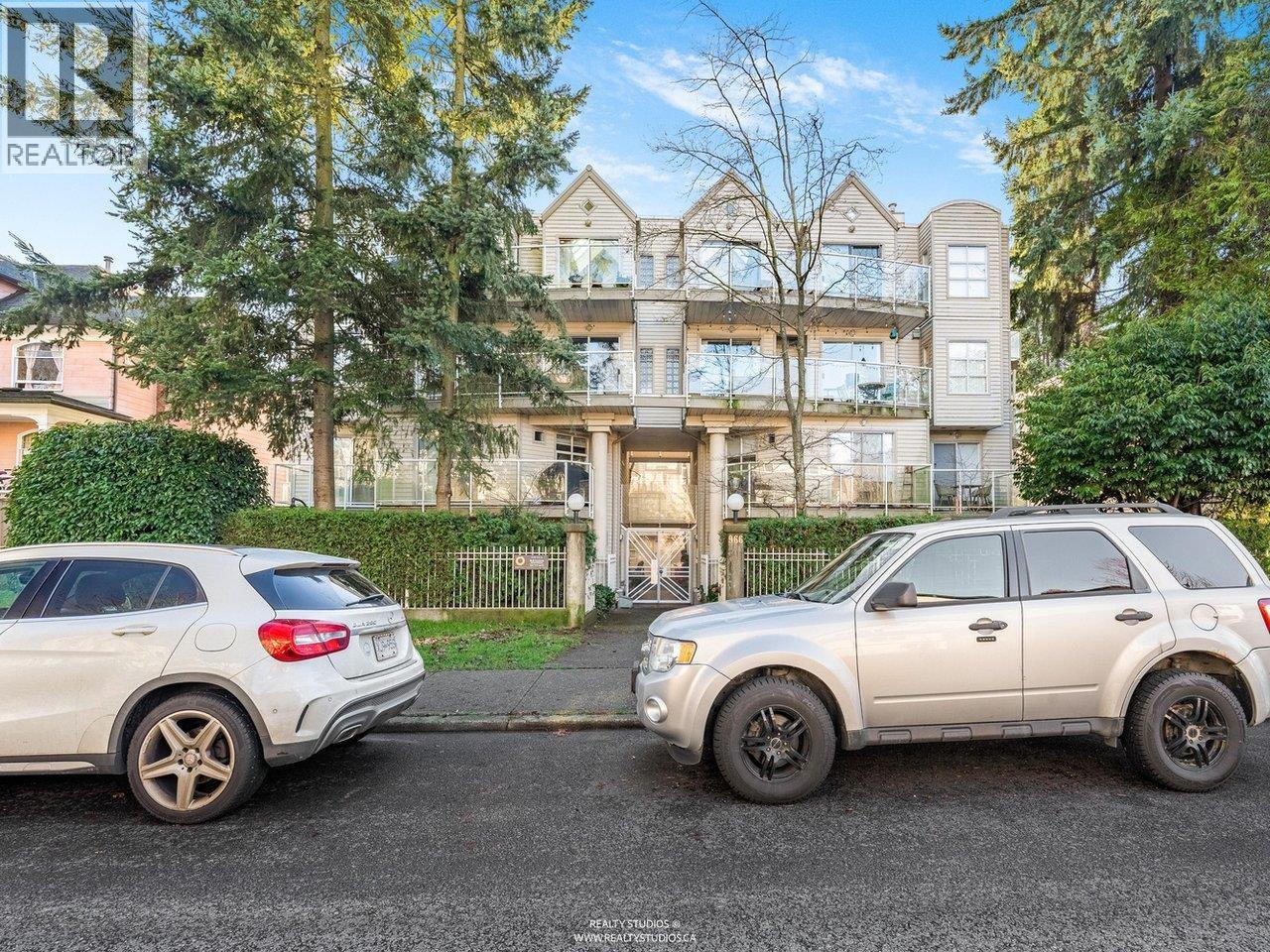 202 966 W 14th Avenue, Vancouver, British Columbia  V5Z 1R4 - Photo 36 - R3112091