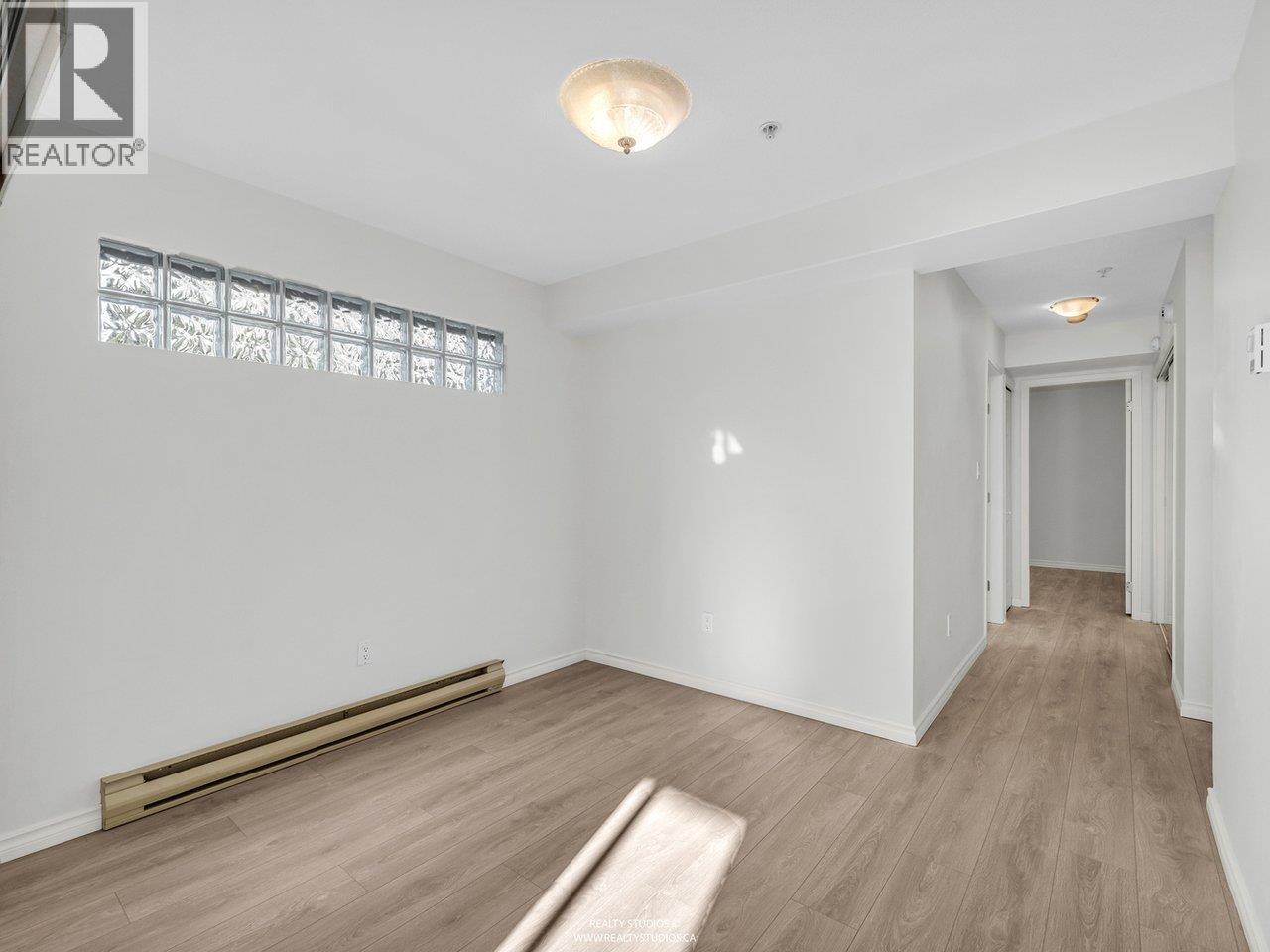 202 966 W 14th Avenue, Vancouver, British Columbia  V5Z 1R4 - Photo 9 - R3112091