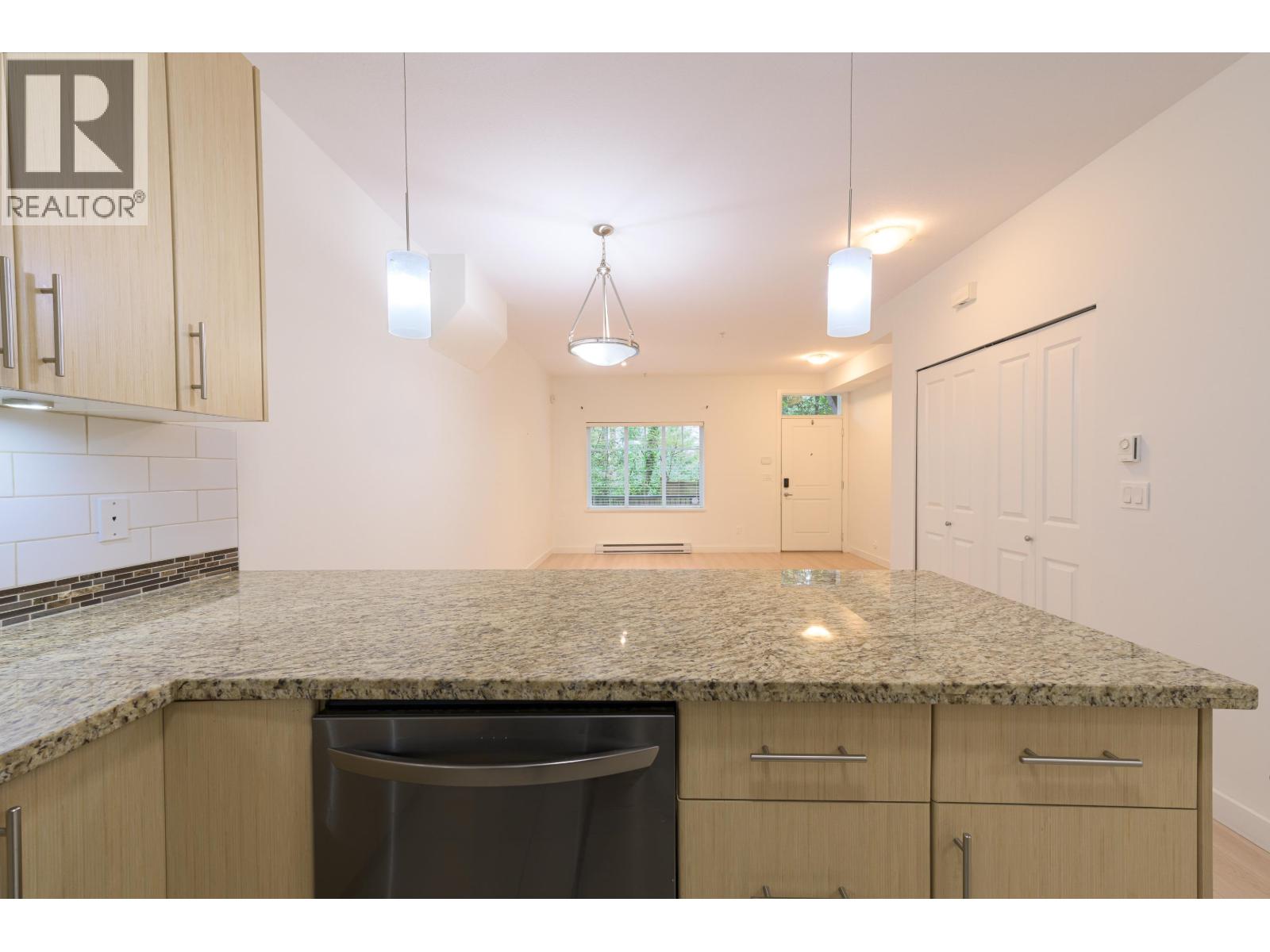 112 3888 Norfolk Street, Burnaby, British Columbia V5G 1E5 - Photo 9 - R3112096