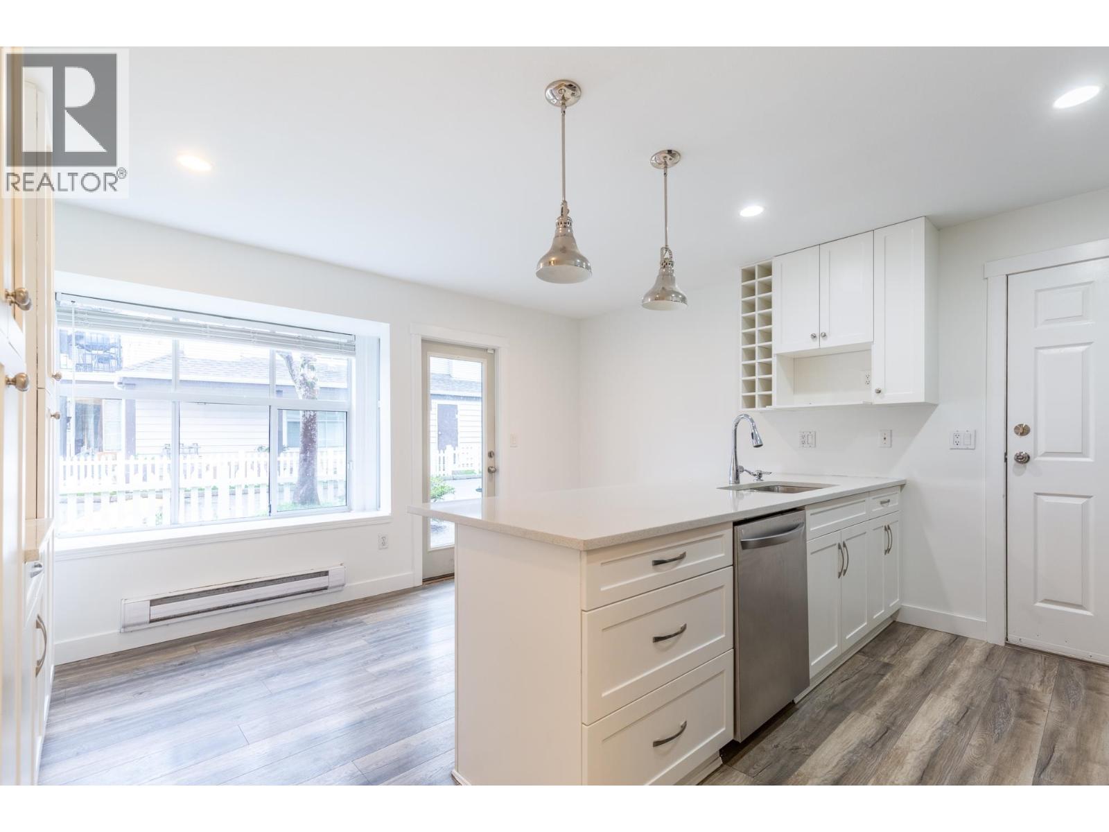 104 12099 237 Street, Maple Ridge, British Columbia  V4R 2C3 - Photo 10 - R3112107