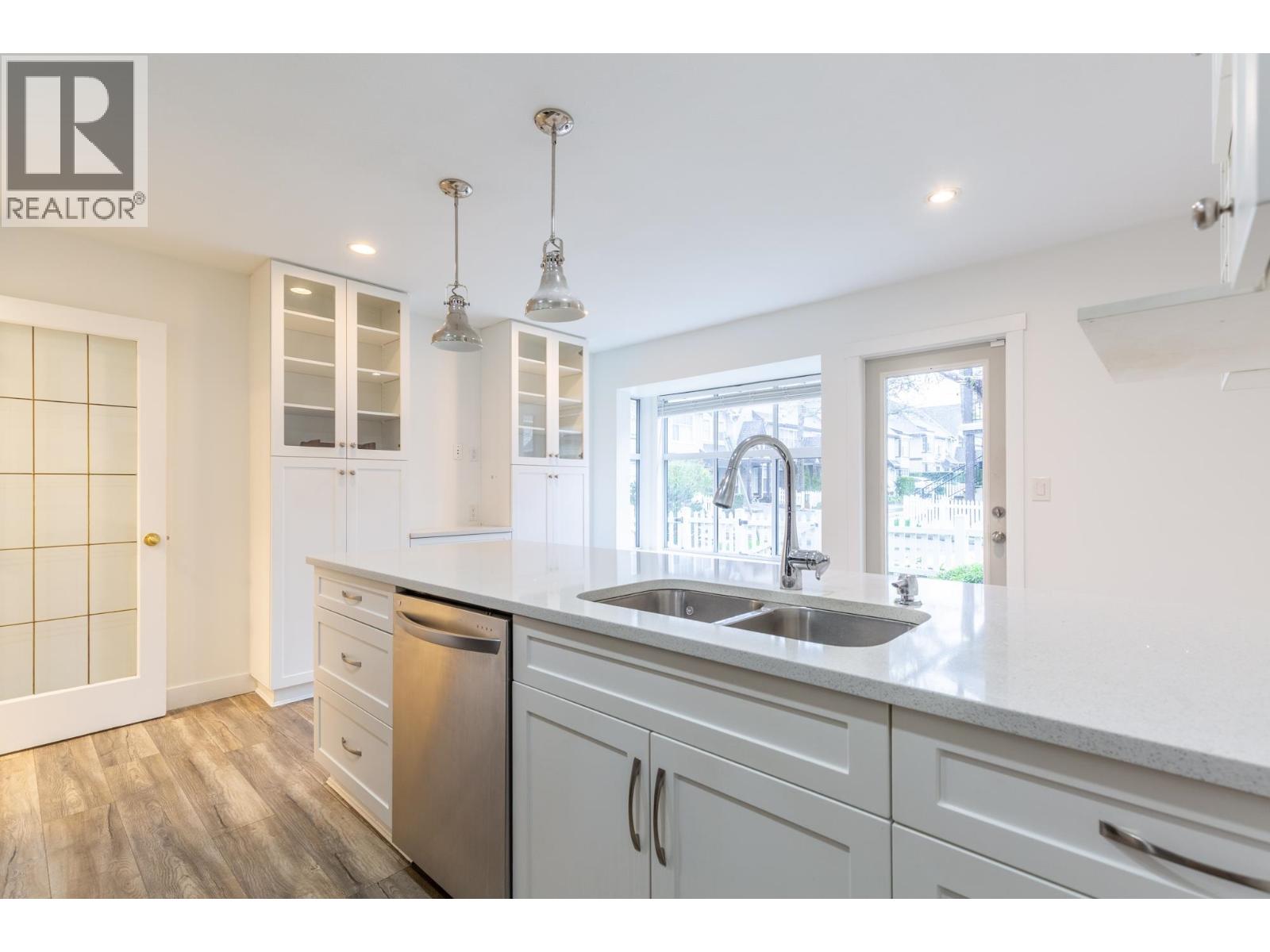 104 12099 237 Street, Maple Ridge, British Columbia  V4R 2C3 - Photo 11 - R3112107