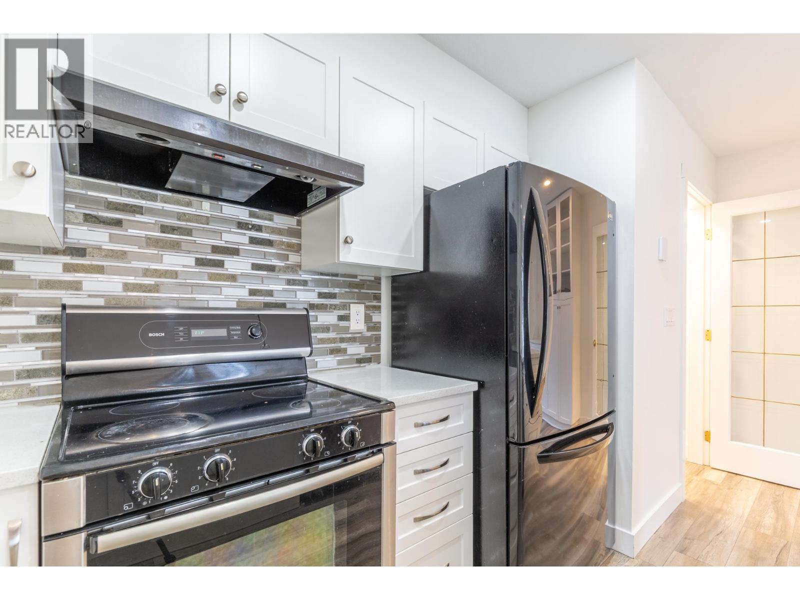 104 12099 237 Street, Maple Ridge, British Columbia  V4R 2C3 - Photo 12 - R3112107