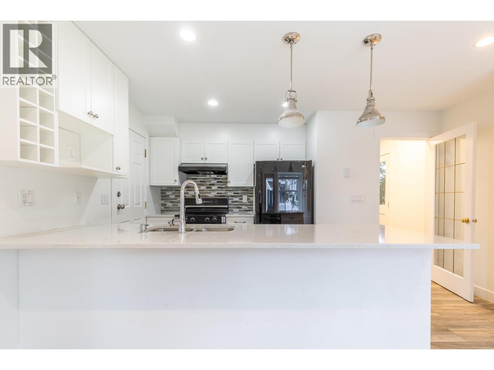 104 12099 237 Street, Maple Ridge, British Columbia  V4R 2C3 - Photo 13 - R3112107