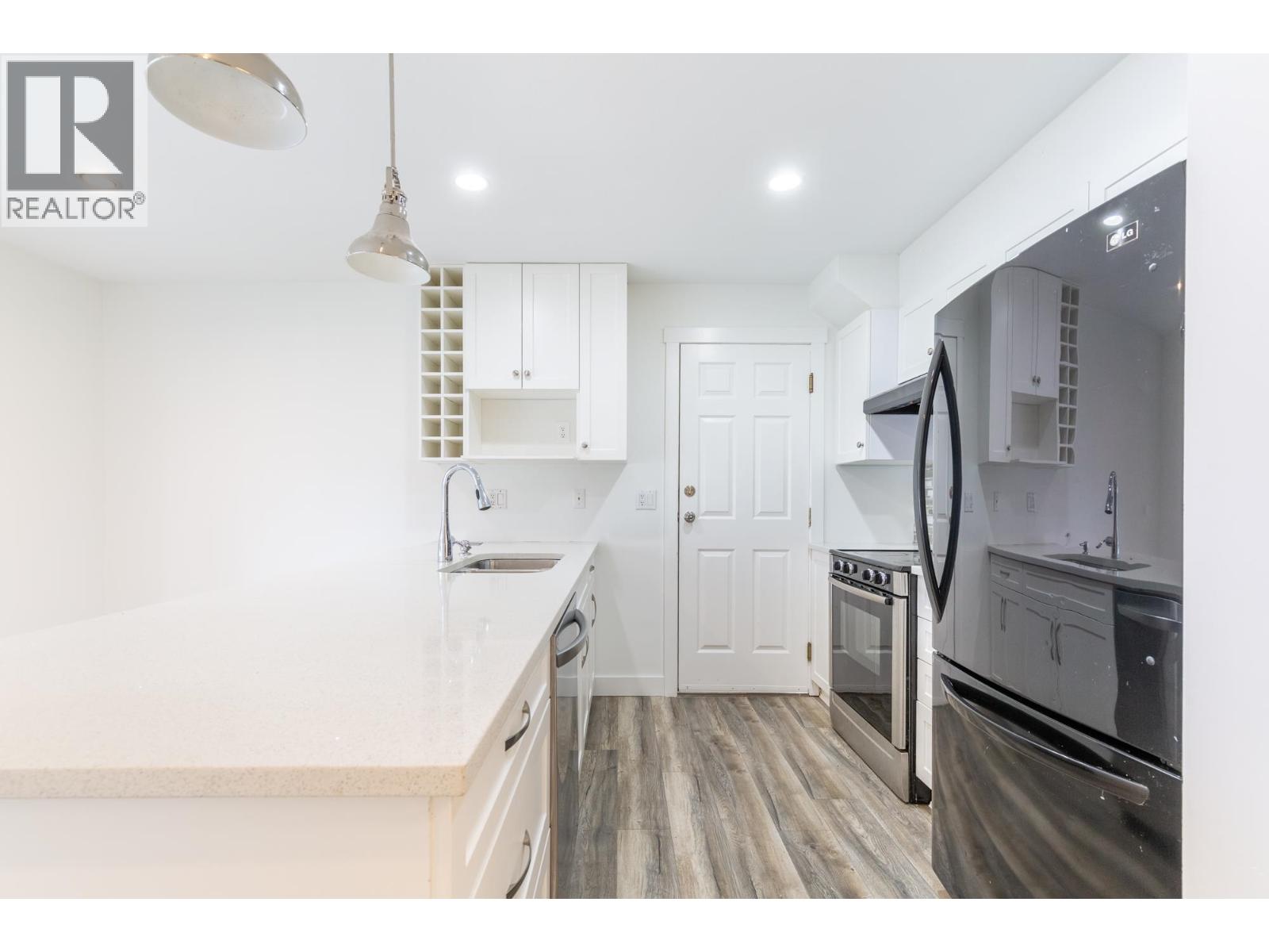 104 12099 237 Street, Maple Ridge, British Columbia  V4R 2C3 - Photo 14 - R3112107