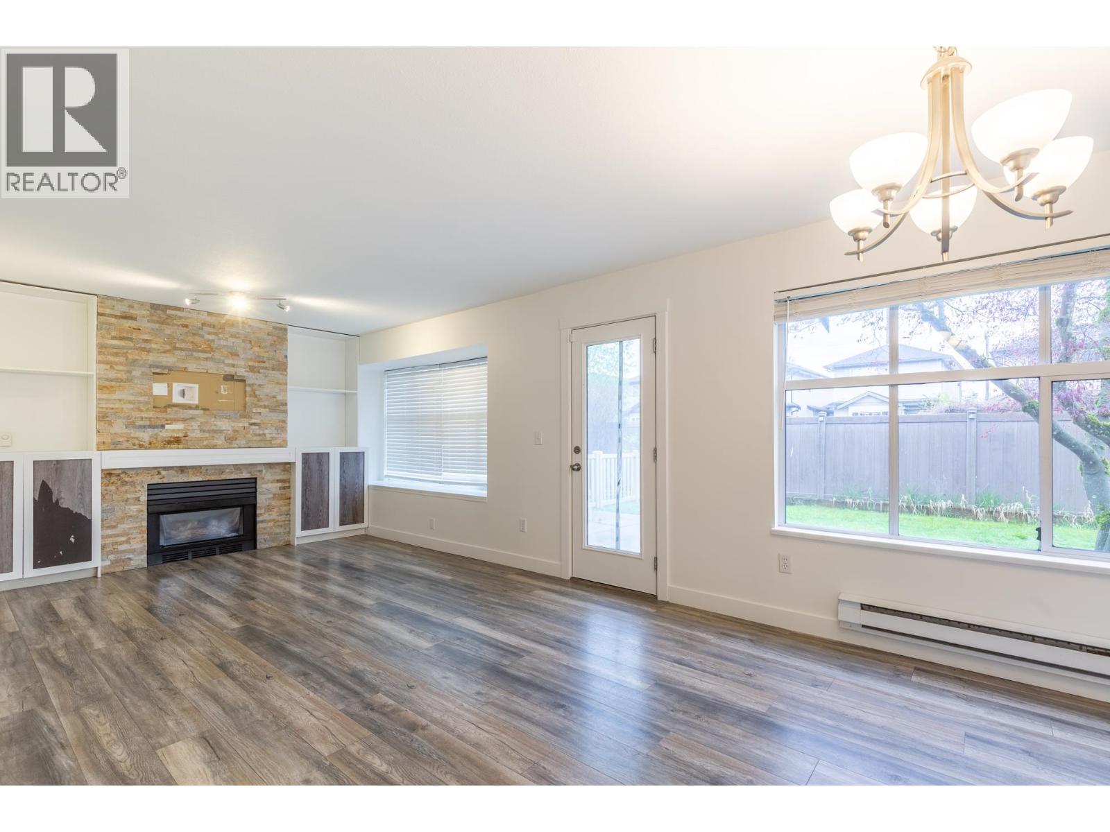 104 12099 237 Street, Maple Ridge, British Columbia  V4R 2C3 - Photo 15 - R3112107