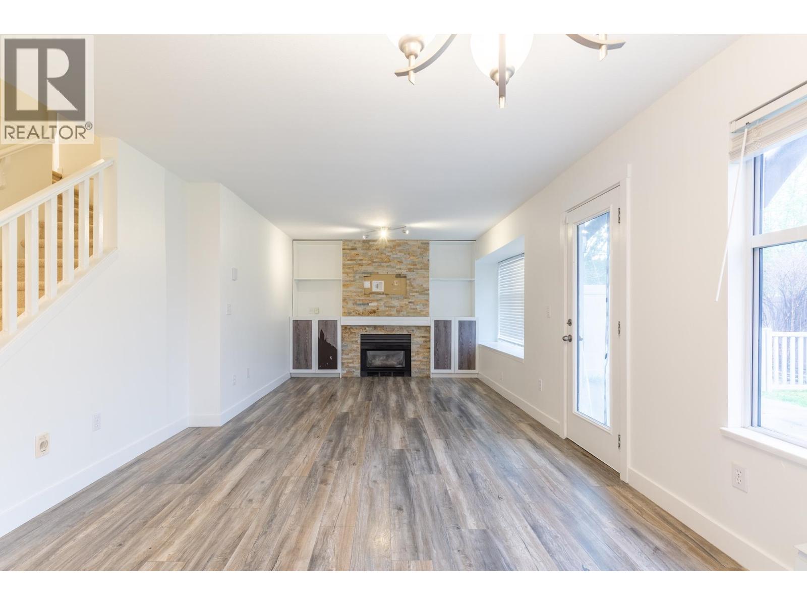 104 12099 237 Street, Maple Ridge, British Columbia  V4R 2C3 - Photo 16 - R3112107