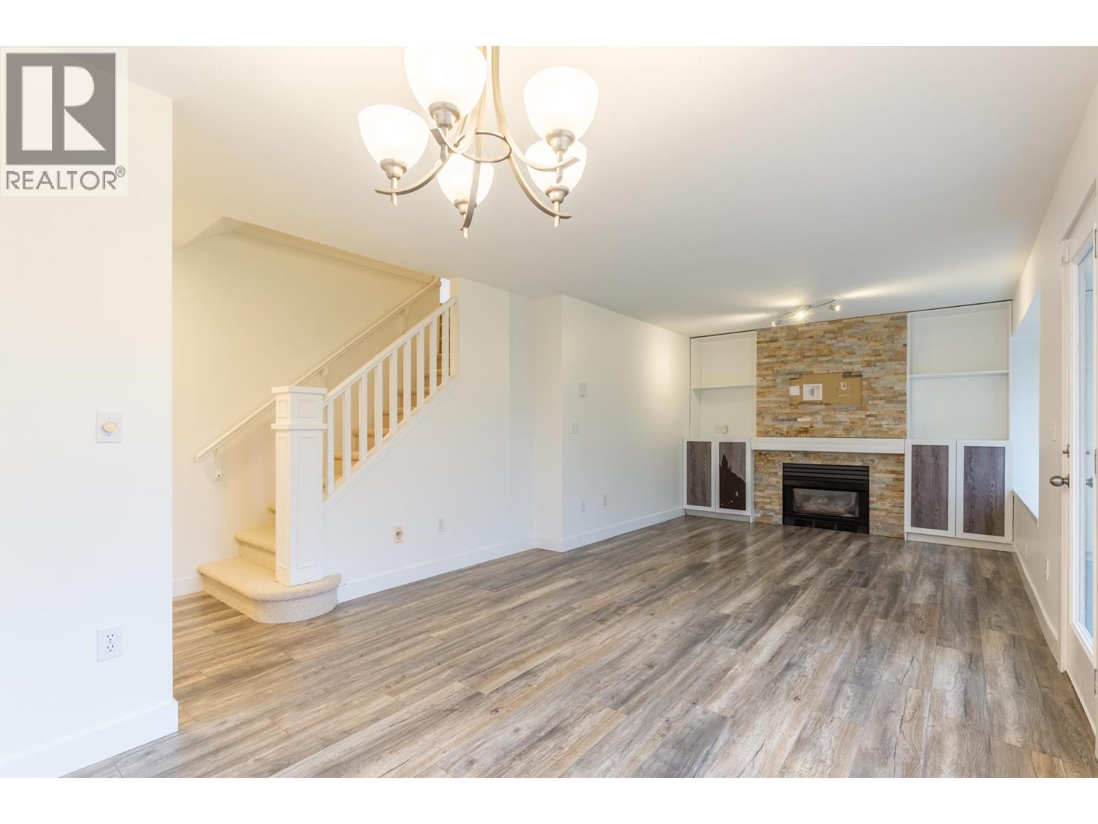 104 12099 237 Street, Maple Ridge, British Columbia  V4R 2C3 - Photo 17 - R3112107