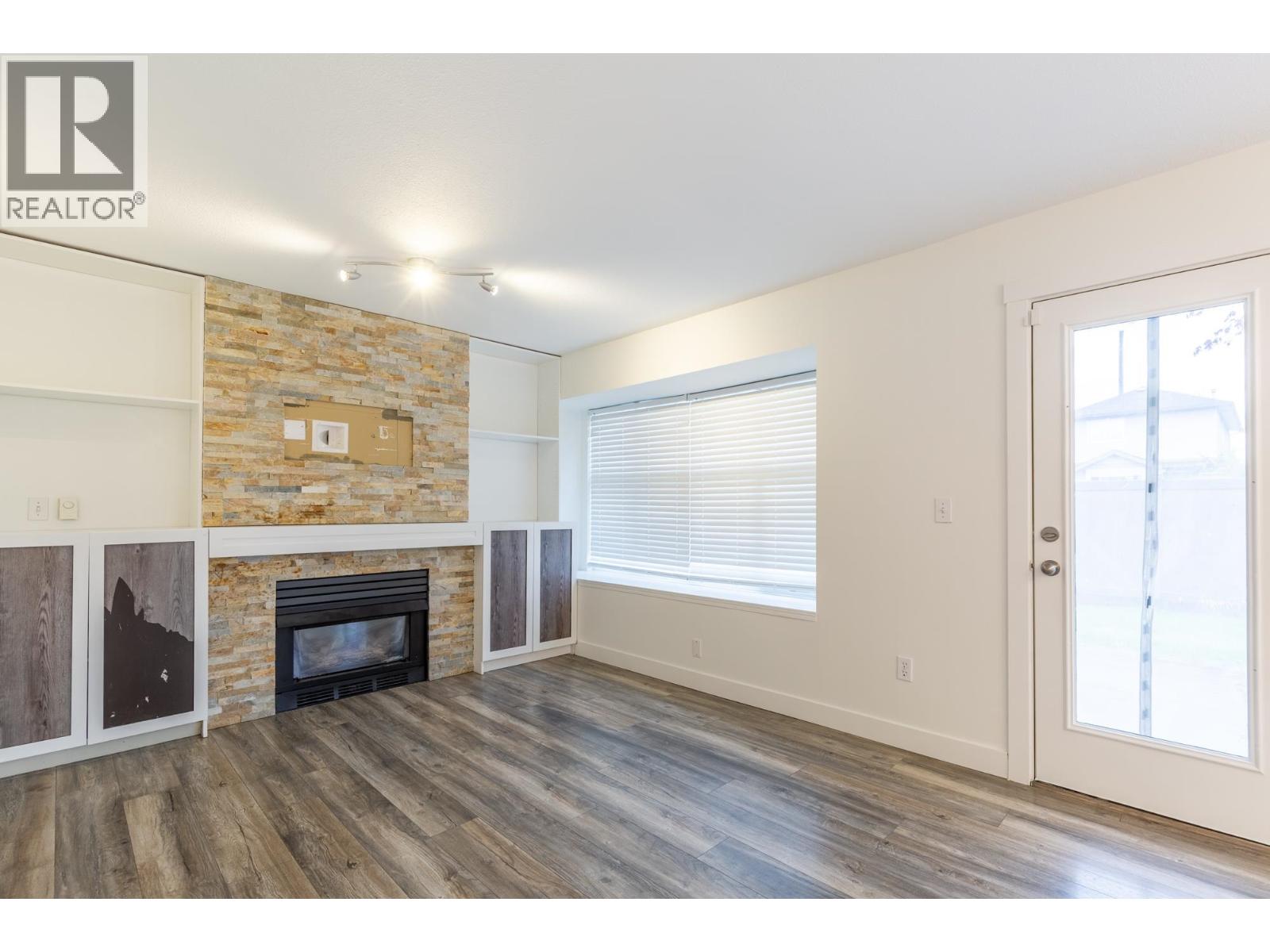 104 12099 237 Street, Maple Ridge, British Columbia  V4R 2C3 - Photo 18 - R3112107