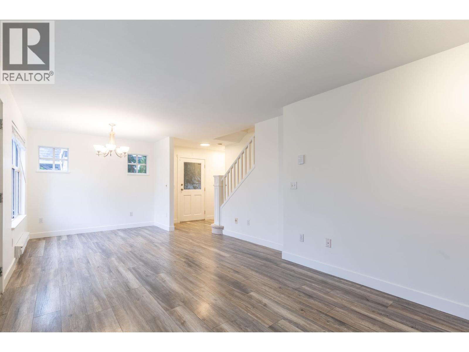 104 12099 237 Street, Maple Ridge, British Columbia  V4R 2C3 - Photo 19 - R3112107