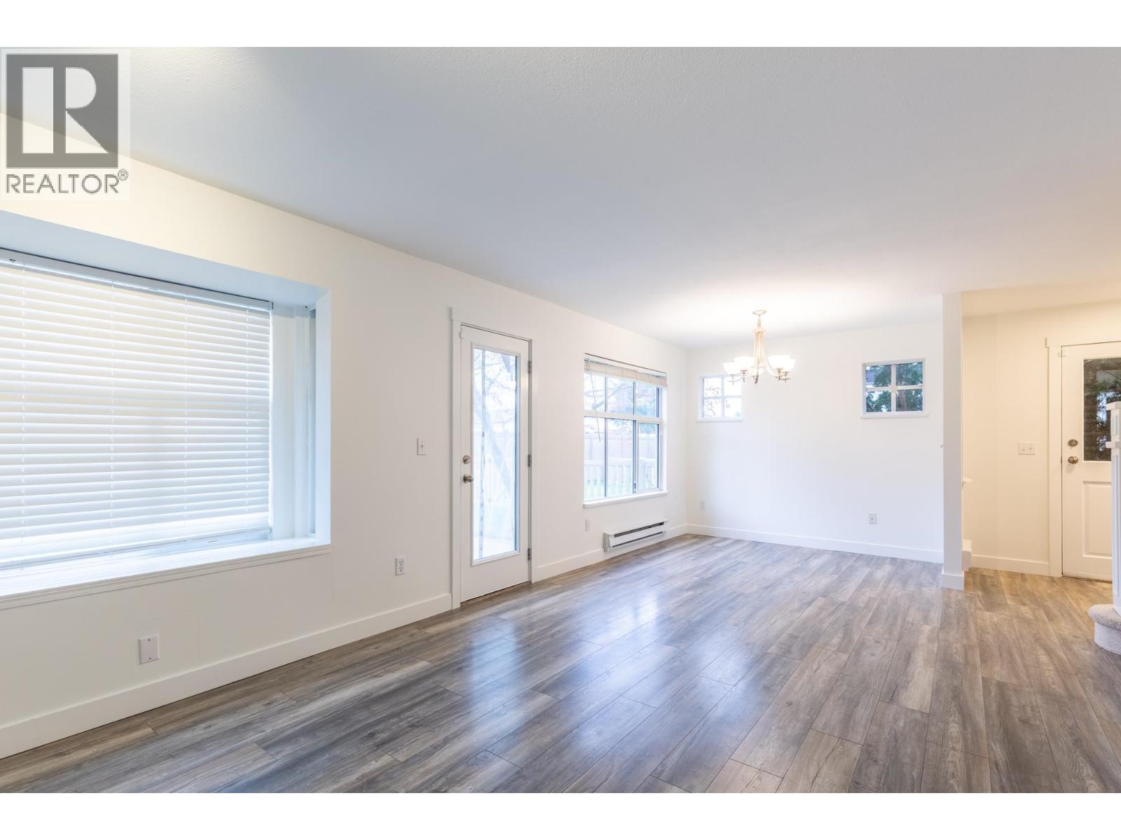 104 12099 237 Street, Maple Ridge, British Columbia  V4R 2C3 - Photo 20 - R3112107