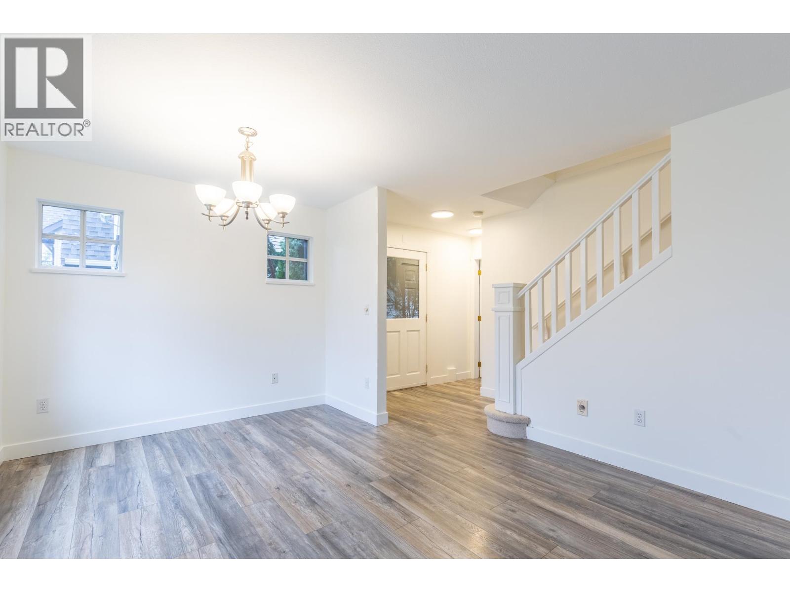 104 12099 237 Street, Maple Ridge, British Columbia  V4R 2C3 - Photo 21 - R3112107