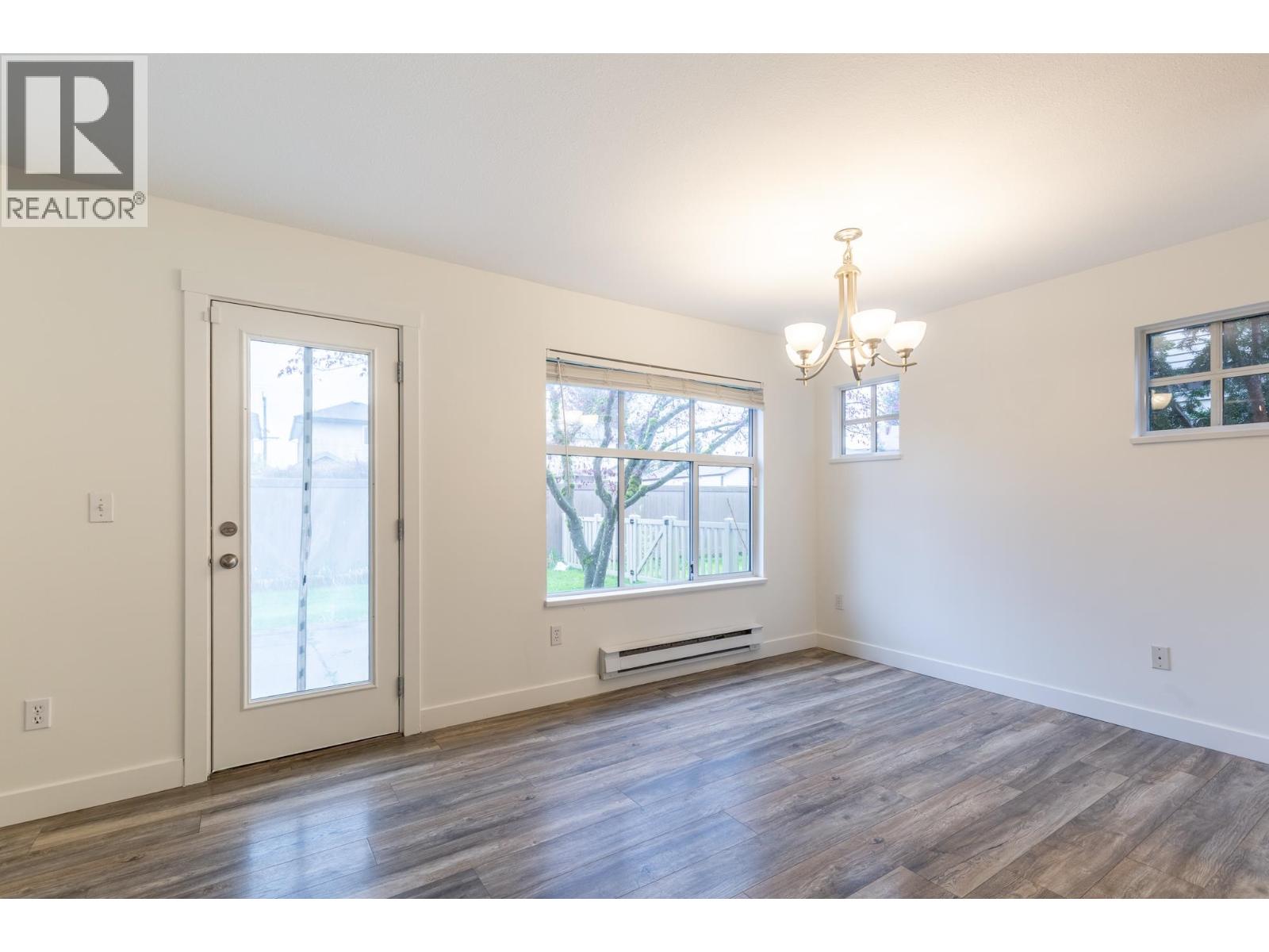 104 12099 237 Street, Maple Ridge, British Columbia  V4R 2C3 - Photo 22 - R3112107