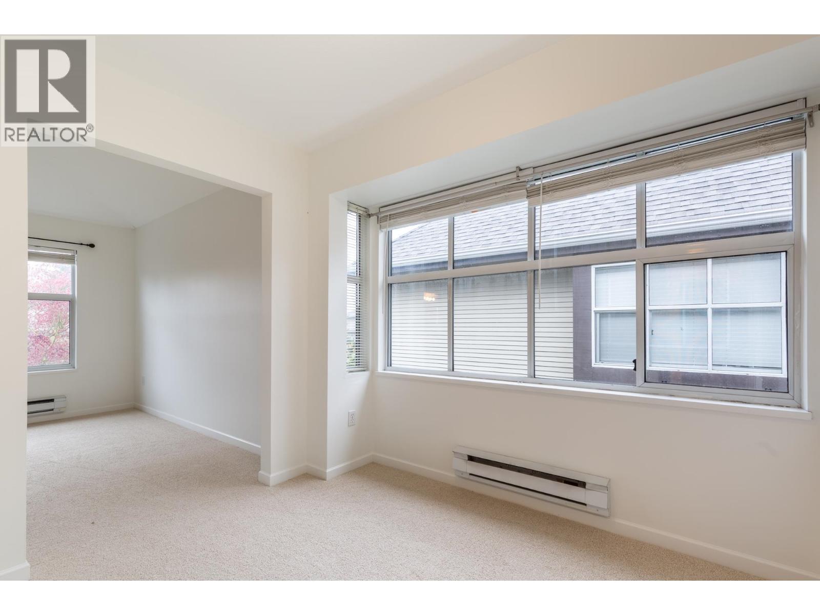 104 12099 237 Street, Maple Ridge, British Columbia  V4R 2C3 - Photo 23 - R3112107