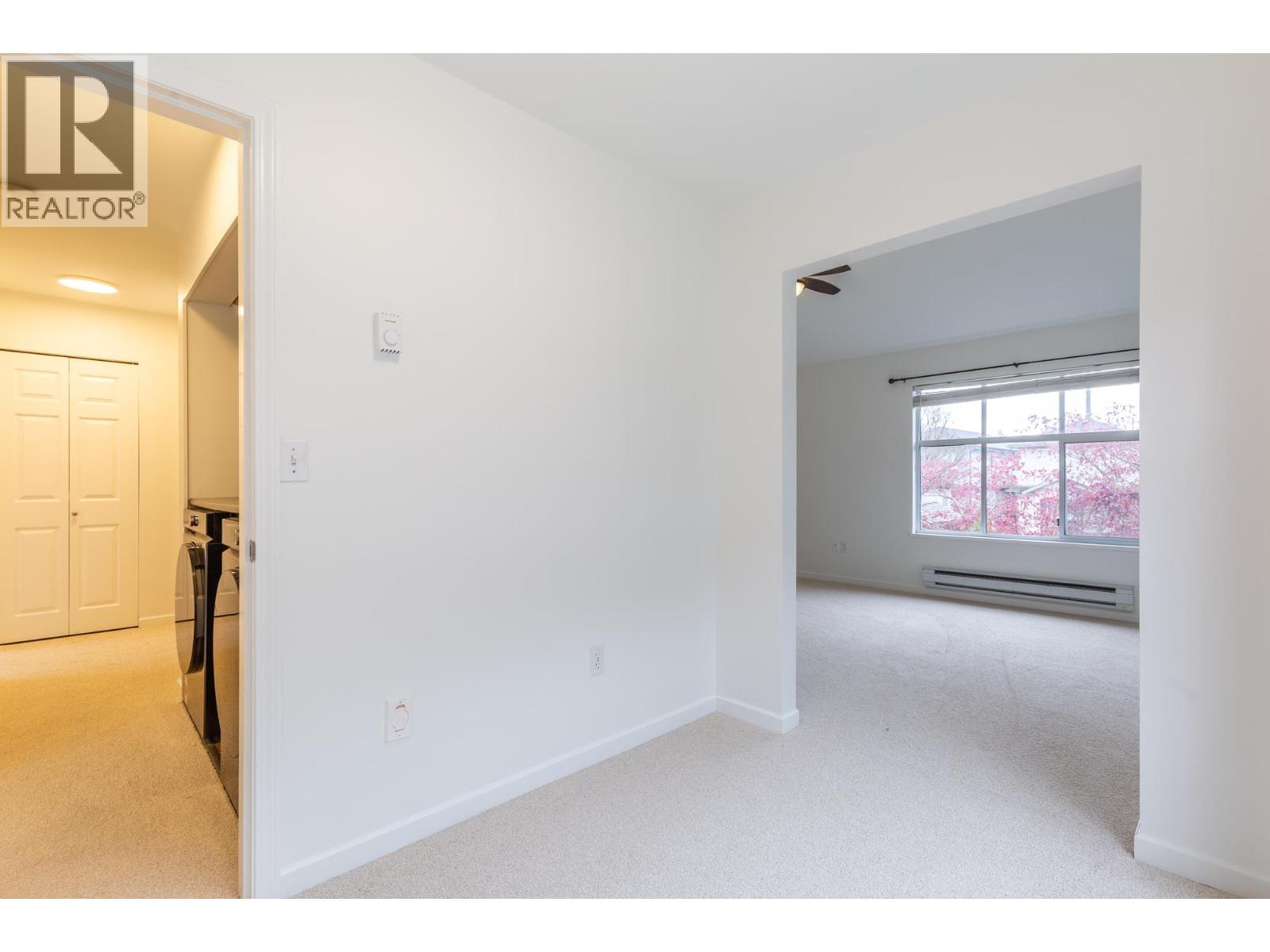 104 12099 237 Street, Maple Ridge, British Columbia  V4R 2C3 - Photo 24 - R3112107