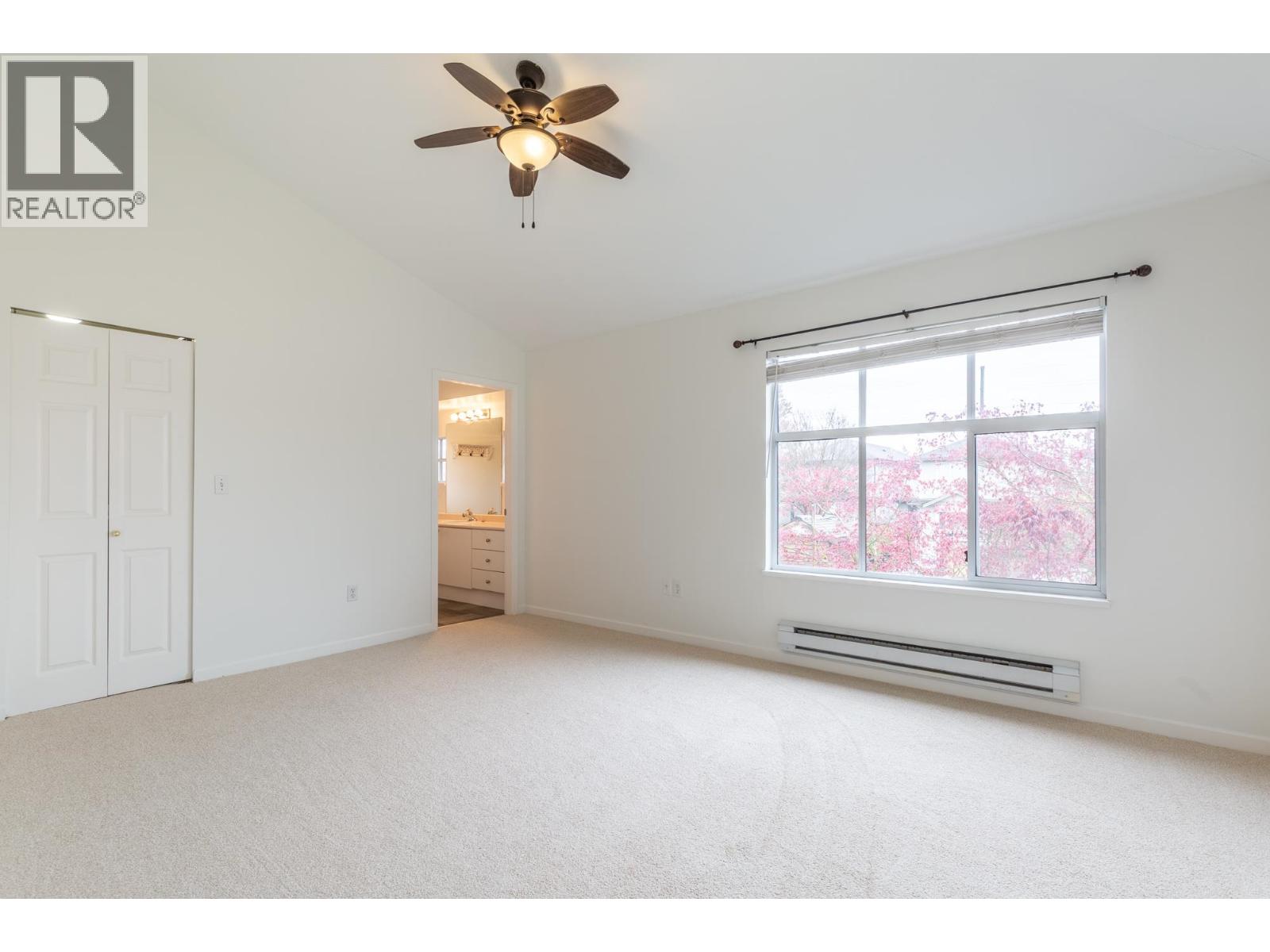 104 12099 237 Street, Maple Ridge, British Columbia  V4R 2C3 - Photo 25 - R3112107