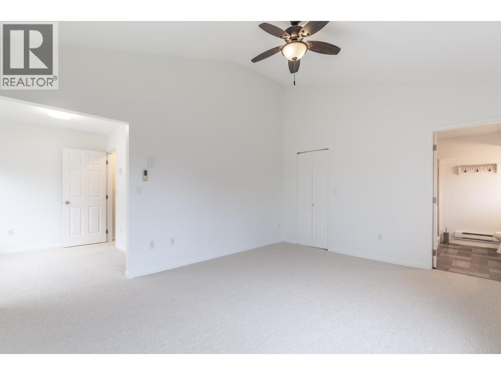 104 12099 237 Street, Maple Ridge, British Columbia  V4R 2C3 - Photo 26 - R3112107