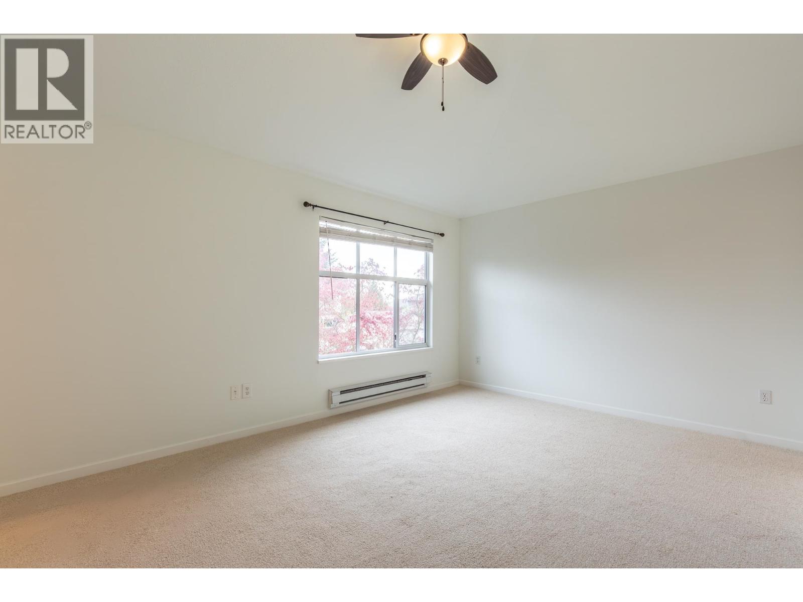 104 12099 237 Street, Maple Ridge, British Columbia  V4R 2C3 - Photo 27 - R3112107