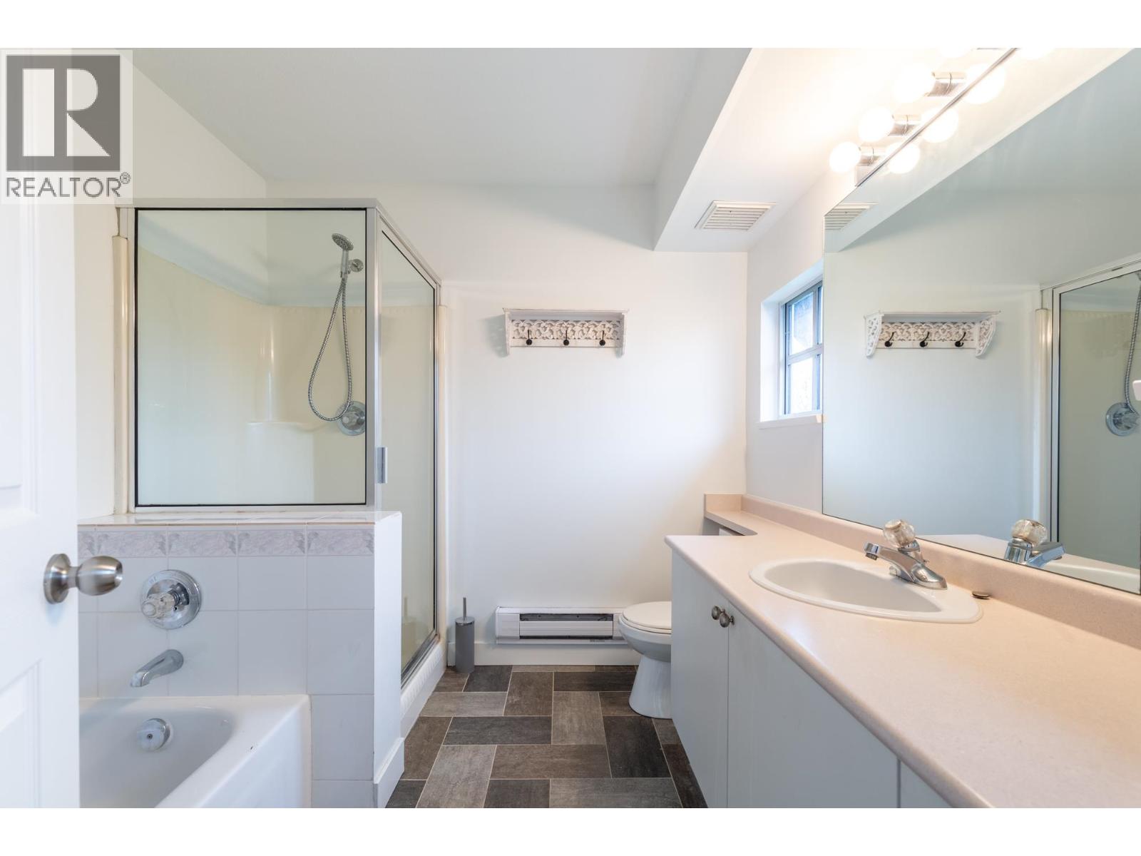 104 12099 237 Street, Maple Ridge, British Columbia  V4R 2C3 - Photo 28 - R3112107