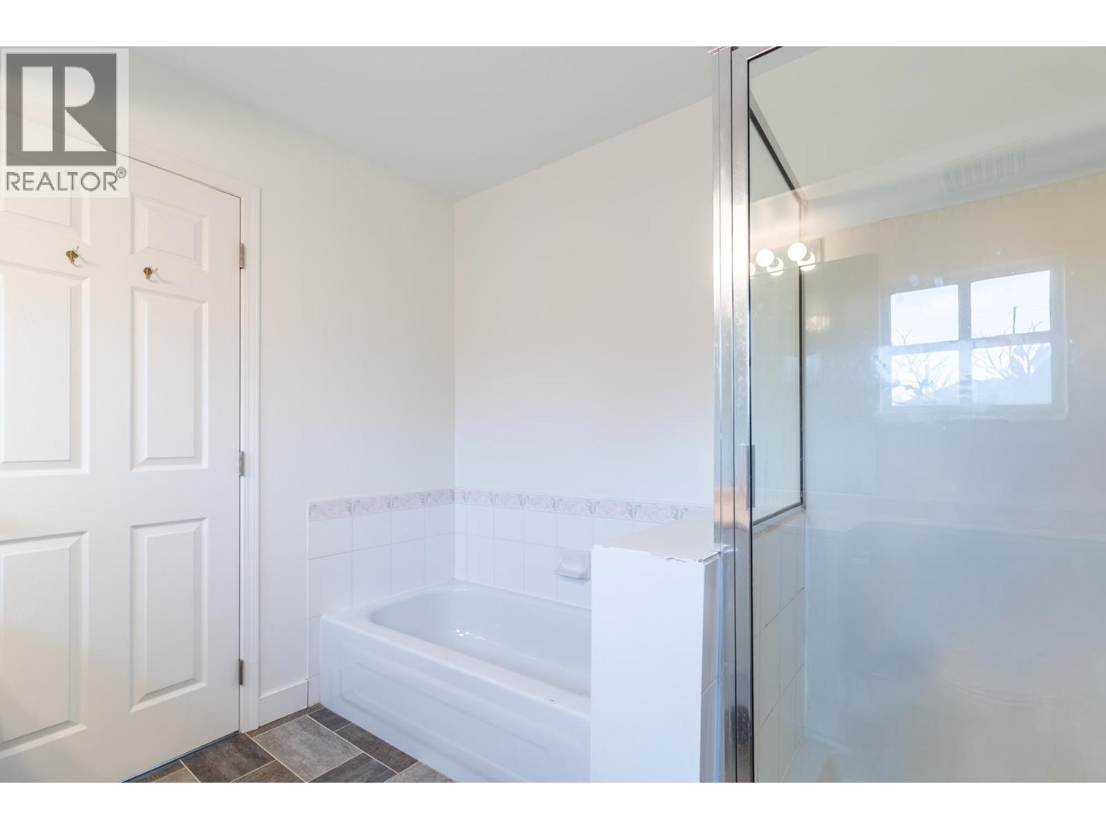 104 12099 237 Street, Maple Ridge, British Columbia  V4R 2C3 - Photo 29 - R3112107