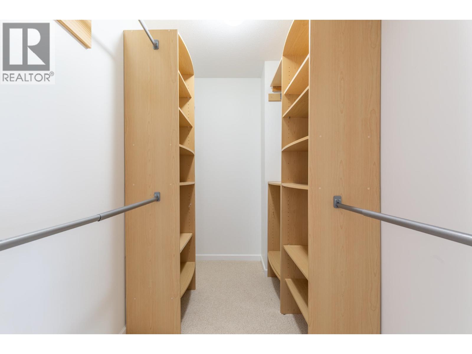 104 12099 237 Street, Maple Ridge, British Columbia  V4R 2C3 - Photo 30 - R3112107