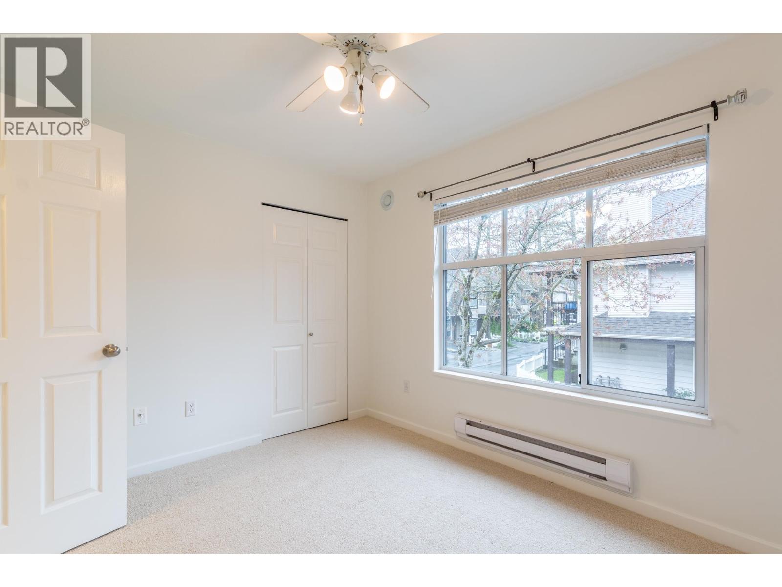 104 12099 237 Street, Maple Ridge, British Columbia  V4R 2C3 - Photo 31 - R3112107