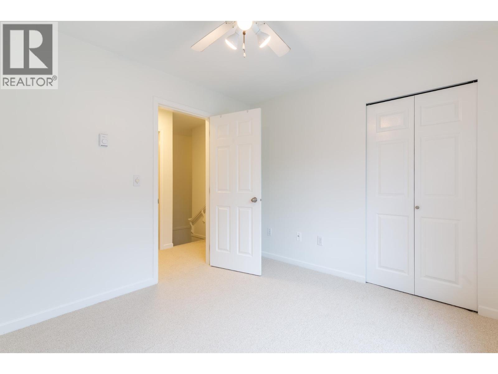 104 12099 237 Street, Maple Ridge, British Columbia  V4R 2C3 - Photo 32 - R3112107