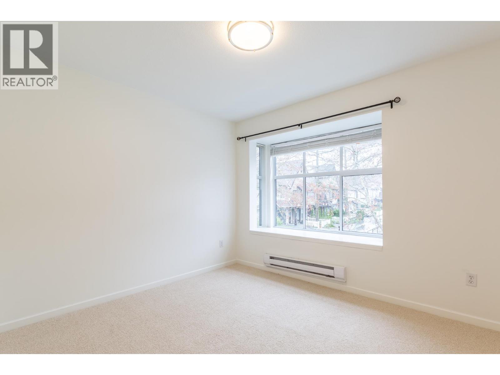 104 12099 237 Street, Maple Ridge, British Columbia  V4R 2C3 - Photo 33 - R3112107