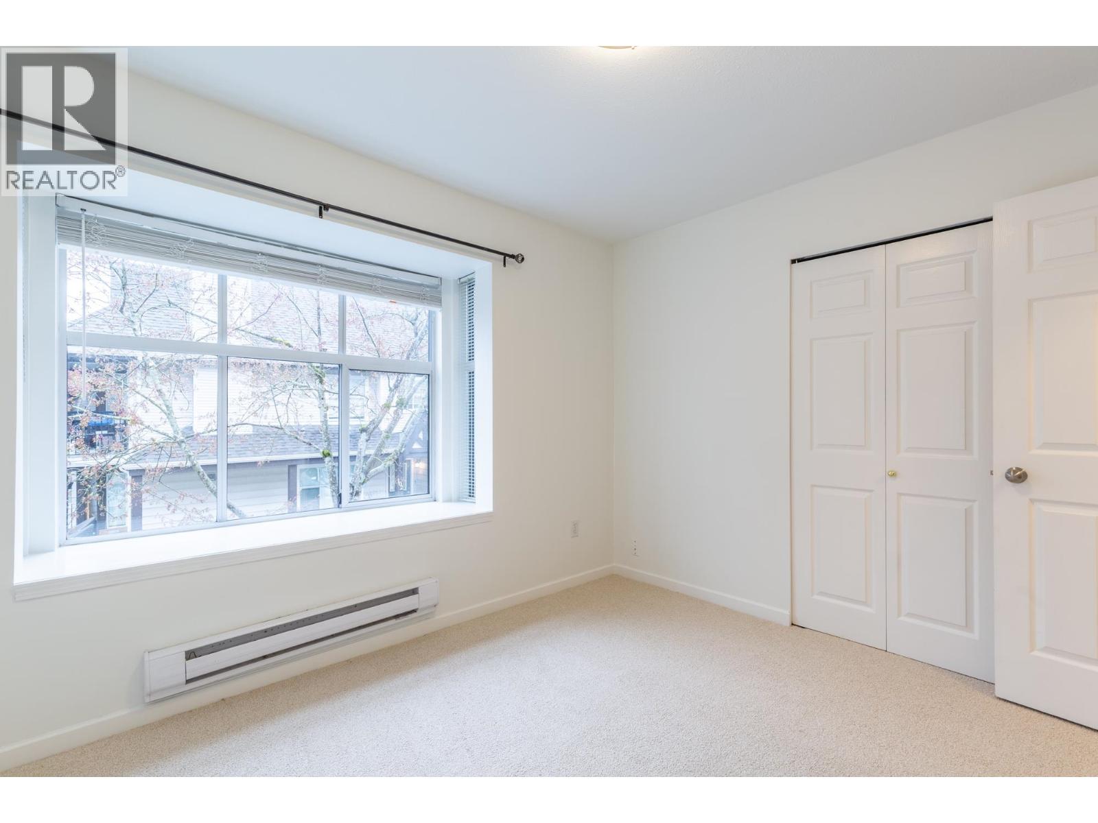 104 12099 237 Street, Maple Ridge, British Columbia  V4R 2C3 - Photo 34 - R3112107