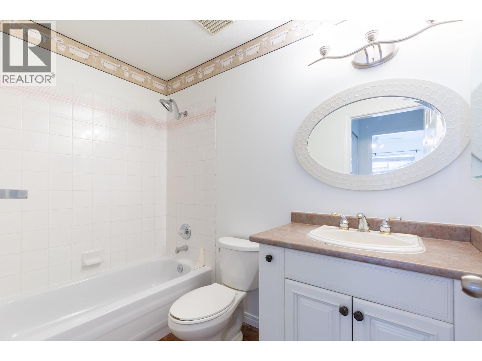 104 12099 237 Street, Maple Ridge, British Columbia  V4R 2C3 - Photo 35 - R3112107