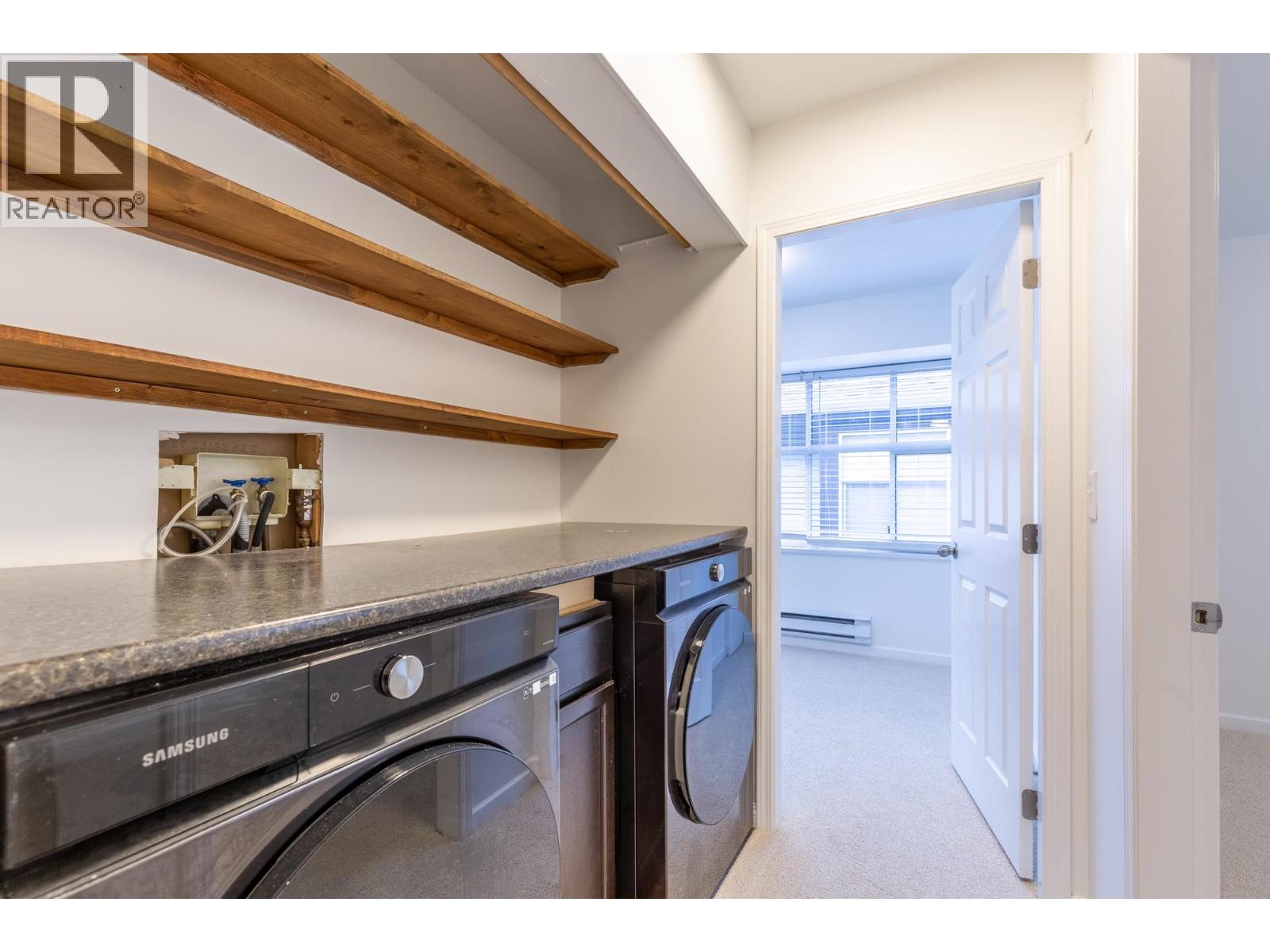 104 12099 237 Street, Maple Ridge, British Columbia  V4R 2C3 - Photo 36 - R3112107