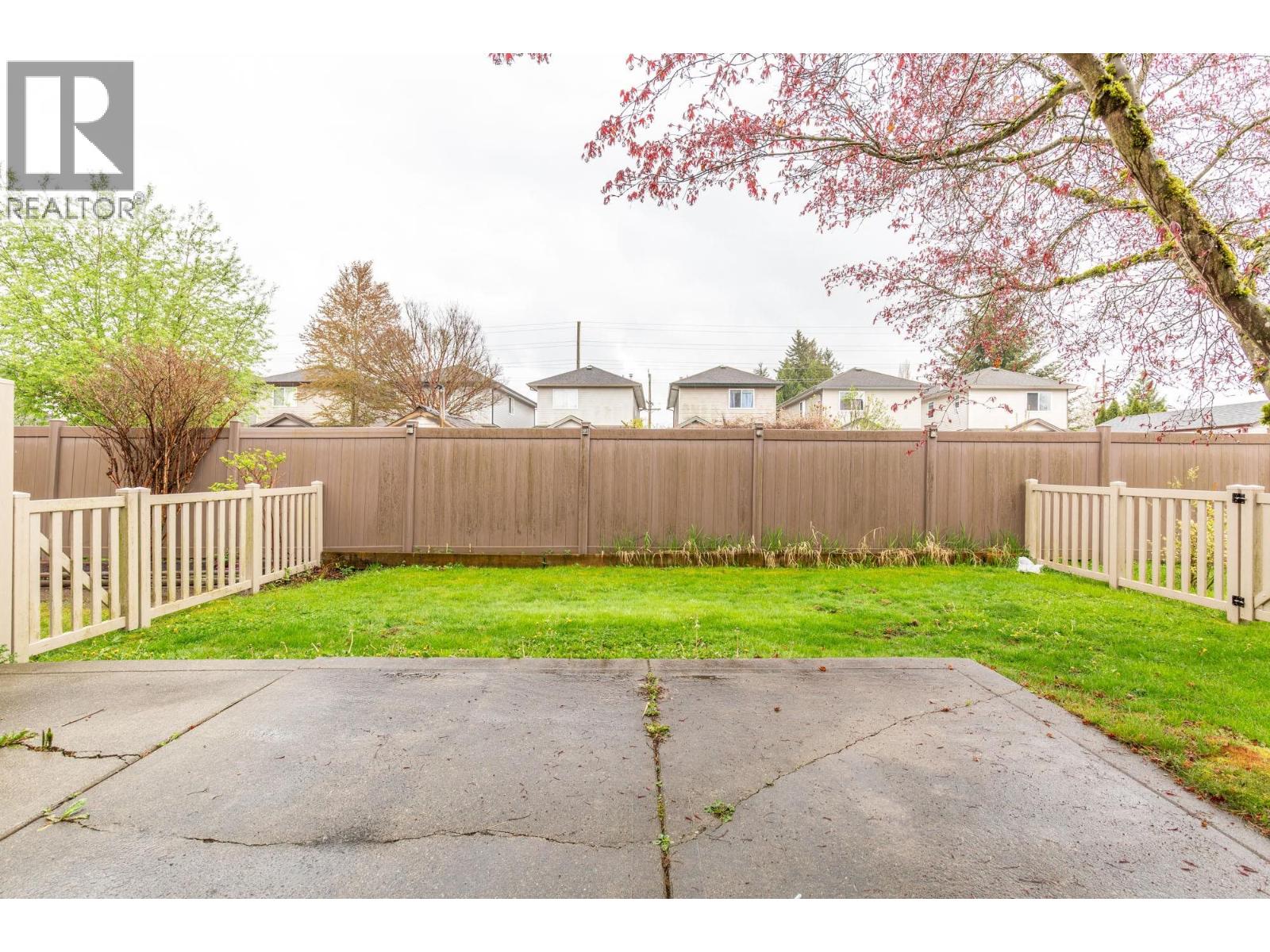 104 12099 237 Street, Maple Ridge, British Columbia  V4R 2C3 - Photo 37 - R3112107