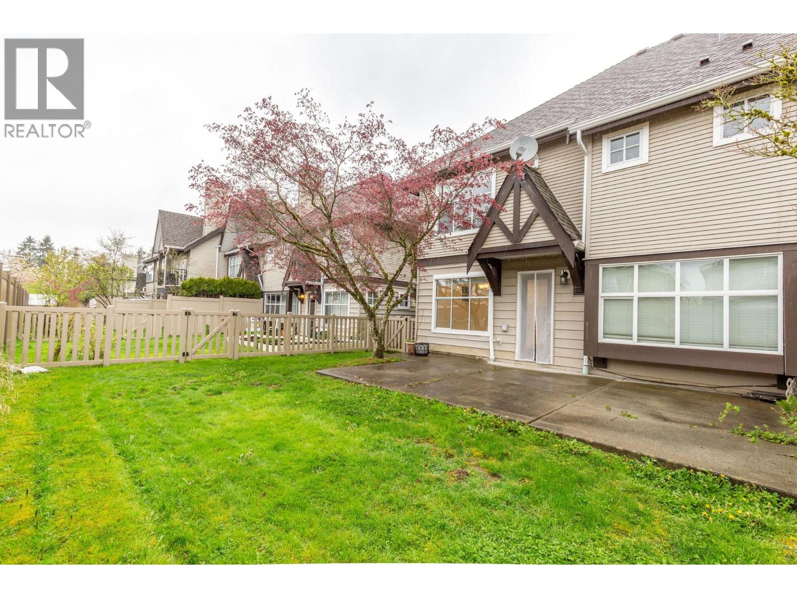 104 12099 237 Street, Maple Ridge, British Columbia  V4R 2C3 - Photo 38 - R3112107